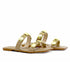 Women Formal Slippers - 40786S
